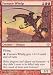Magic Fifth Dawn Singles: Furnace Whelp (Red Uncommon)