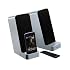 iHome iH70SRC 15-Watt Computer Speakers w/ iPod Syncing/Charging Dock $44