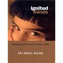 Ignited Minds: Unleashing the Power Within India