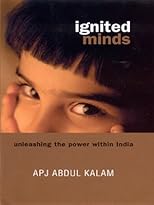 Ignited Minds