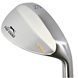 Slazenger PRO-GRIND-G307�M���b�v�E�F�b�W �T�e�� 52��