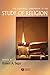 The Blackwell Companion to the Study of Religion (Wiley-Blackwell Companions to Religion)