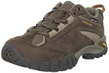 Vasque Women's Mantra 2.0 GTX Hiking Shoe