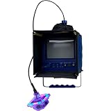 Aqua-Vu Quad 4x4 Underwater Camera by 