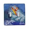 Visit This External Website