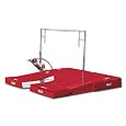 Port-a-Pit 32in Elite Pole Vault Landing System