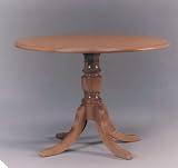 Elegant Dining Tables