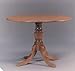 Elegant Dining Tables