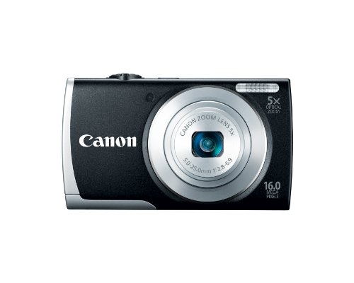 cyber monday price Canon 8157B001