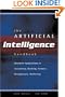 The Artificial Intelligence Handbook: Business Applications