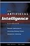 The Artificial Intelligence Handbook: Business Applications