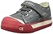 KEEN Coronado Print Shoe (Toddler/Little Kid)