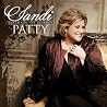 Image of Sandi Patty