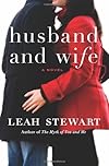 Husband and Wife: A Novel
