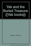 Yak and the buried treasure