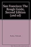 San Francisco : the rough guide