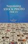 Negotiating Stock Photo Prices