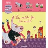 Produkt-Information 
