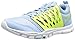 Reebok Women's Yourflex Trainette 5L Wow Training Shoe