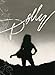 Dolly Parton, Dolly, 発売中