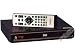 Labgear FV400 RF Modulator Digital Freeview Set Top Box