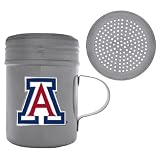 Review Bergamot  / Arizona Wildcats NCAA Seasoning Shaker