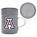 Arizona Wildcats NCAA Seasoning Shaker