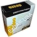 EzCAP116 USB 2.0 Video Capture Device. Convert Video+Audio from VHS, V8, Hi8, All Camcorders, Video Recorder, DVD player, Satellite TV, Freeview etc. Capture xbox360 & playstation3 in color. (Also supports PAL 60 color). Includes Arcsoft showbiz 2 editing software and Blaze Video Magic 3. Supports Windows XP/Vista 32/64 bit + Windows 7 32/64
