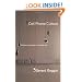 Cell Phone Culture: Mobile Technology in Everyday Life