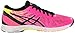 ASICS Women's GEL-DS Racer 11 Running Shoe