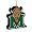 Marshall Thundering Herd