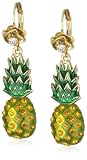 Betsey Johnson 
