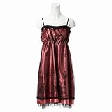 *新着* アシール(ASHILL) ワンピース(ラメ入りチュールワンピース) レディス