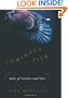 Luminous Fish: Tales of Science and Love (Sciencewriters)