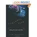 Luminous Fish: Tales of Science and Love (Sciencewriters)