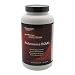 CHAMPION NUTRITION WELLNESS BCAA'S 200 Capsules