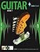 Rockschool