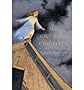 [ The Girl Who Could Fly ] THE GIRL WHO COULD FLY by Forester, Victoria ( Author ) ON Jun - 24 - 2008 Hardcover
