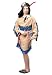 Native American Princess Costume - Child Costume - Small (4-6)