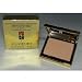 マット タッチ コンパクト ファンデーション SPF20/PA++ (4 サンド )19g