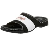 Endless.com - Buy discount shoes and handbags - Save on cheap shoes and handbags