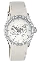 Dolce & Gabbana - DW0269 - Montre Femme - Analogique - Bracelet Cuir