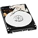 Western Digital Scorpio Blue WD7500KEVT Hard Drive - 750GB - 5200rpm - Internal
