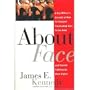 About Face: A Gay Officer's Account of How He Stopped Prosecuting Gays in the Army and Started Fighting for Their Rights