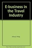 E-business in the travel industry