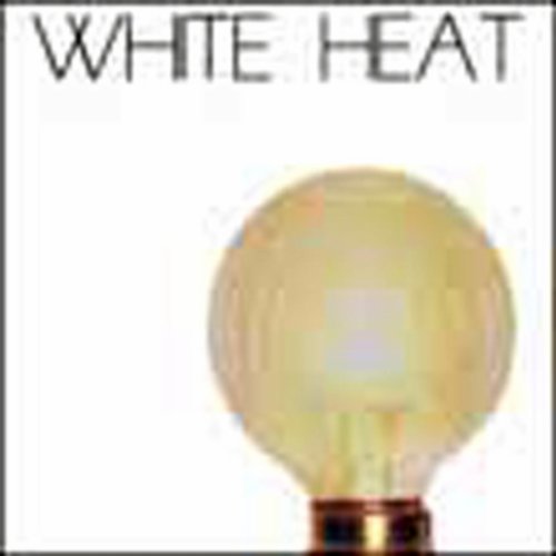 Whiteheart