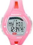 Mio 0017US-PINK2 Motiva Petite Women'...