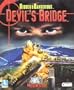 Hidden and Dangerous: Devil's Bridge