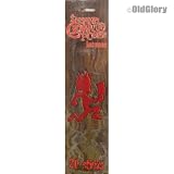 Insane Clown Posse - Hatchetman Incense