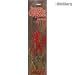 Insane Clown Posse - Hatchetman Incense